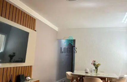 Imagem: Sobrado para Venda, Montanhão