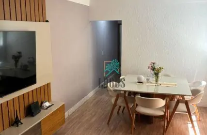 Imagem: Sobrado para Venda, Montanhão