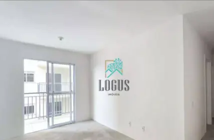 Imagem: Apartamento para Venda, Cooperativa