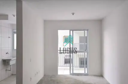 Imagem: Apartamento para Venda, Cooperativa