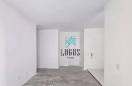 Imagem: Apartamento para Venda, Cooperativa