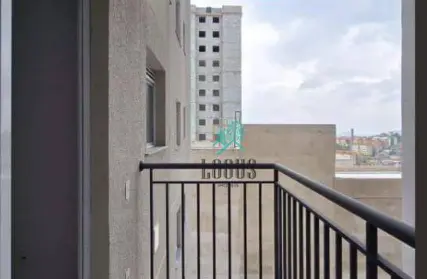 Imagem: Apartamento para Venda, Cooperativa