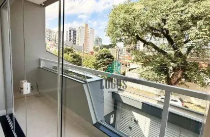 Imagem: Sobrado para Venda, Jardim do Mar