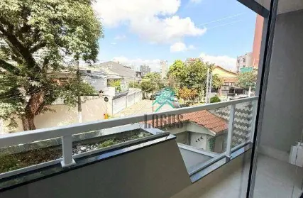 Imagem: Sobrado para Venda, Jardim do Mar