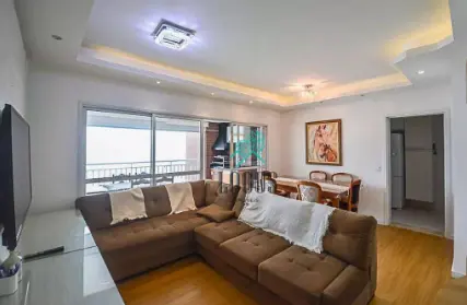 Imagem: Apartamento para Venda, Jardim Maria Adelaide