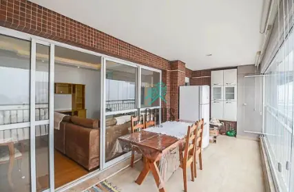 Imagem: Apartamento para Venda, Jardim Maria Adelaide