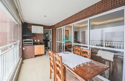 Imagem: Apartamento para Venda, Jardim Maria Adelaide