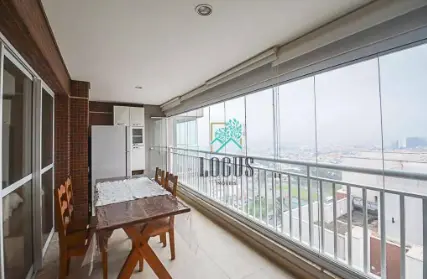 Imagem: Apartamento para Venda, Jardim Maria Adelaide