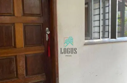 Imagem: Sobrado para Venda, Vila Damásio