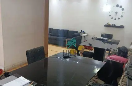 Imagem: Apartamento para Venda, Vila Santa Luzia