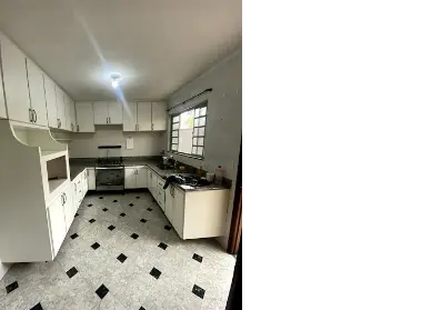 Imagem: Casa Térrea para Alugar, Parque dos Pássaros