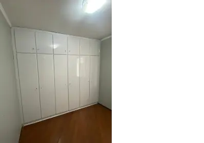 Imagem: Casa Térrea para Alugar, Parque dos Pássaros