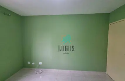 Imagem: Apartamento para Alugar, Taboão