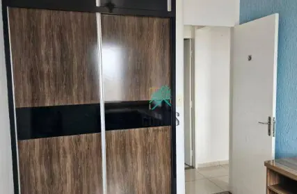 Imagem: Apartamento para Venda, Vila Palmares