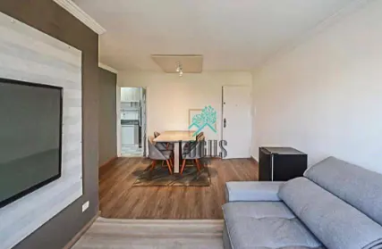 Imagem: Apartamento para Venda, Parque Terra Nova