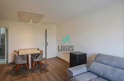 Imagem: Apartamento para Venda, Parque Terra Nova