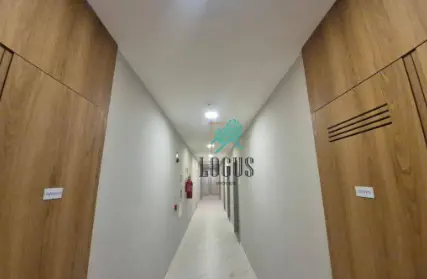 Imagem: Apartamento para Venda, Planalto