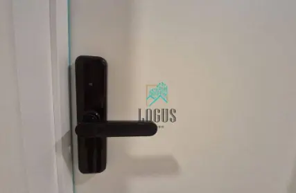 Imagem: Apartamento para Venda, Planalto