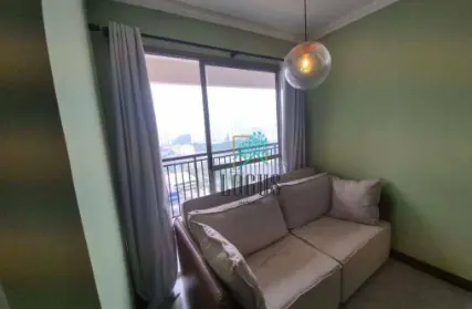 Imagem: Apartamento para Venda, Planalto