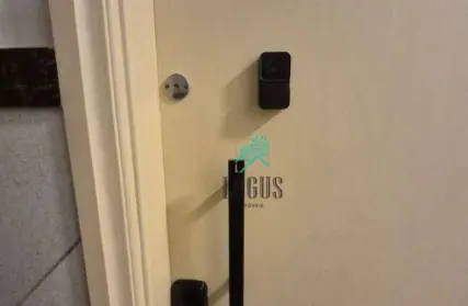 Imagem: Sala Comercial para Venda, Centro São Bernardo do Campo