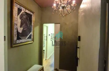 Imagem: Sala Comercial para Venda, Centro São Bernardo do Campo