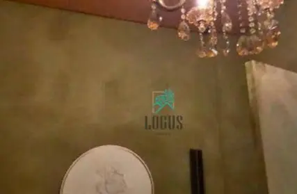 Imagem: Sala Comercial para Venda, Centro São Bernardo do Campo