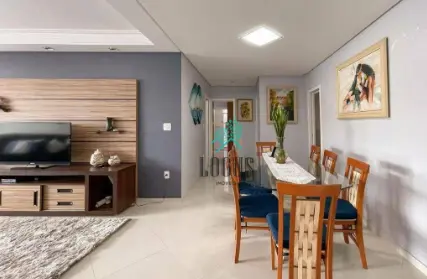 Imagem: Apartamento para Venda, Jardim do Mar
