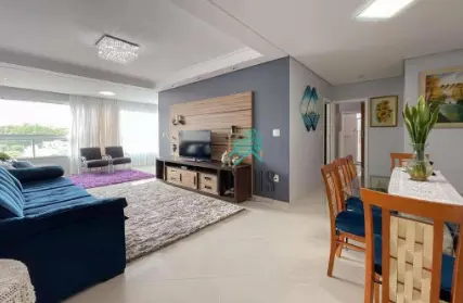 Imagem: Apartamento para Venda, Jardim do Mar