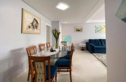 Imagem: Apartamento para Venda, Jardim do Mar