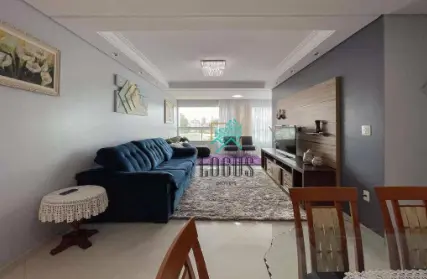 Imagem: Apartamento para Venda, Jardim do Mar