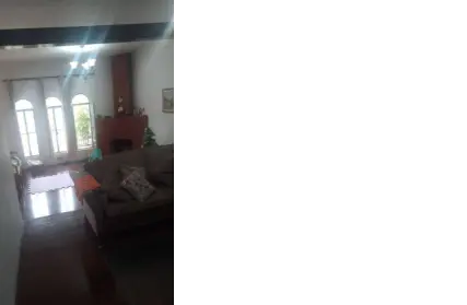 Imagem: Casa Térrea para Venda, Santa Maria