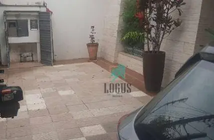 Imagem: Casa Térrea para Venda, Santa Maria