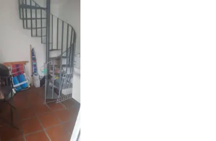 Imagem: Casa Térrea para Venda, Santa Maria