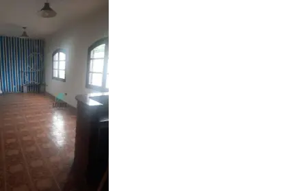 Imagem: Casa Térrea para Venda, Santa Maria