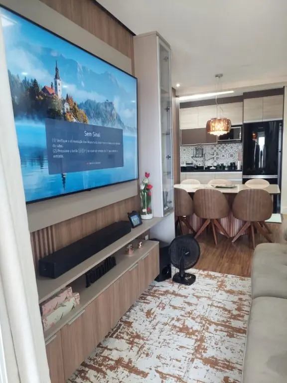 Apartamento para Venda SP Imóvel - Imagem 3