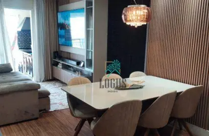 Imagem: Apartamento para Venda, Independência