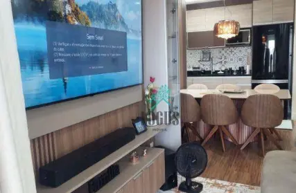 Imagem: Apartamento para Venda, Independência