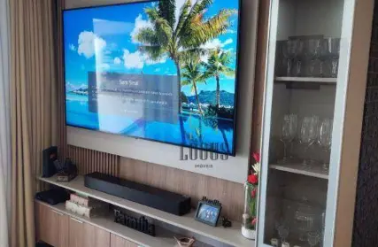 Imagem: Apartamento para Venda, Independência