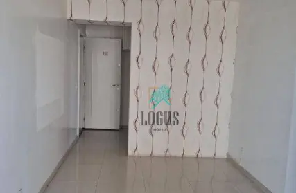 Imagem: Apartamento para Venda, Centro Diadema