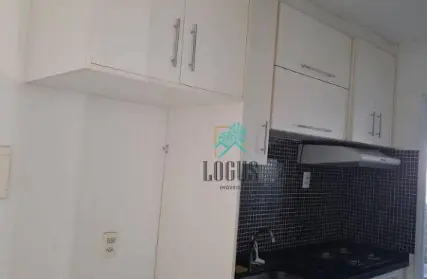 Imagem: Apartamento para Venda, Centro Diadema
