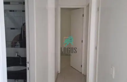 Imagem: Apartamento para Venda, Centro Diadema