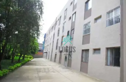 Imagem: Kitnet / Loft para Venda, Dos Casa