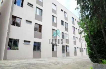 Imagem: Kitnet / Loft para Venda, Dos Casa