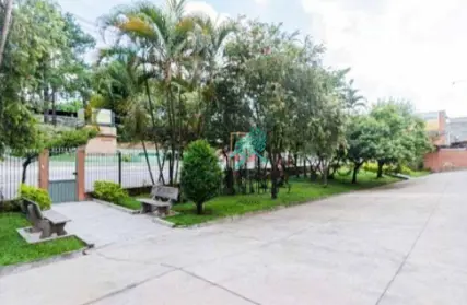 Imagem: Kitnet / Loft para Venda, Dos Casa