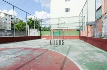 Imagem: Kitnet / Loft para Venda, Dos Casa