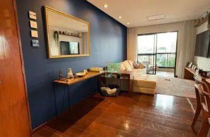 Imagem: Apartamento para Venda, Nova Petrópolis