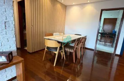 Imagem: Apartamento para Venda, Nova Petrópolis