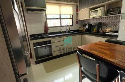 Imagem: Apartamento para Venda, Nova Petrópolis