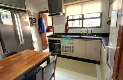 Imagem: Apartamento para Venda, Nova Petrópolis