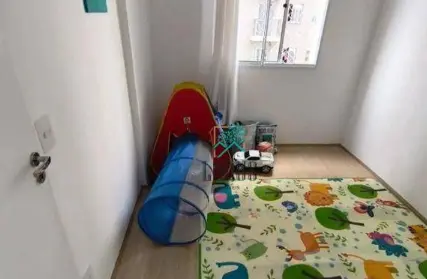 Imagem: Apartamento para Venda, Dos Casa